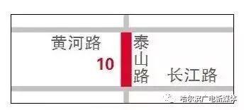 哈市房产爆料最新消息今天,今日热点爆料揭秘！