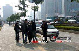 长沙记者爆料案件最新情况,案件进展及关键证据曝光