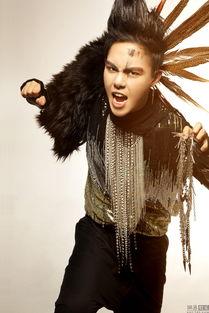 孙子涵最新爆料,揭秘娱乐圈不为人知的幕后故事