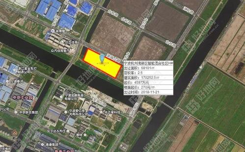 泰昌园区最新爆料公告,揭秘园区重大动态与未来规划