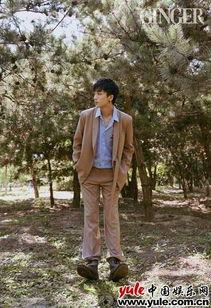 大子秋最新爆料,揭秘娱乐圈不为人知的幕后真相