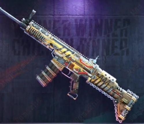 pubgm最新玩法爆料,全新战术与策略，带你领略战场新高度