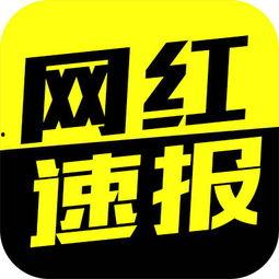 快手最新大事件爆料,揭秘平台新动向与行业变革