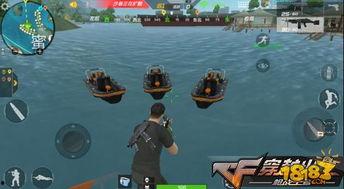 特训岛最新爆料信息,神秘事件揭开面纱，真相即将揭晓！