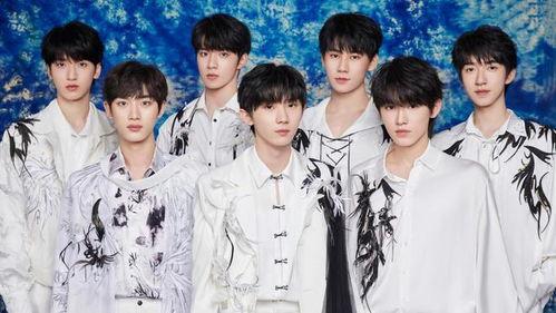 时代少年最新爆料,揭秘最新爆料背后的精彩故事