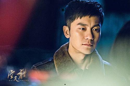 吴京李晨爆料视频大全最新,揭秘娱乐圈幕后真相