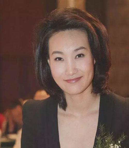 李梓萌最新爆料,揭秘娱乐圈惊人内幕！