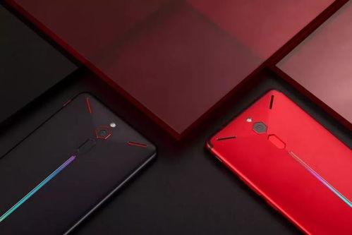 红魔10最新爆料视频大全,性能与设计双升级，游戏体验再升级！