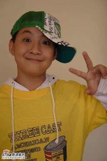 小雨爆料最新新闻,最新热点事件深度解析