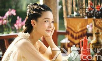 赵丽颖李沁最新爆料,揭秘幕后故事与情感纠葛