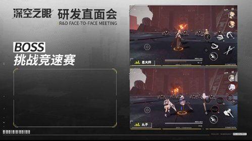 深空之眼最新爆料下载,最新爆料揭示宇宙奥秘与未来探索