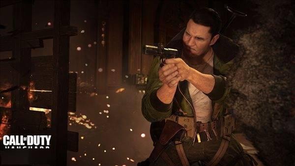 cod20最新组合包爆料ps小丑,PS小丑角色惊艳亮相，惊悚对决即将开启