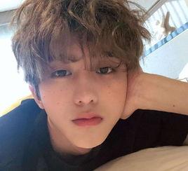 蔡徐坤的最新爆料,新作品背后的故事与心路历程