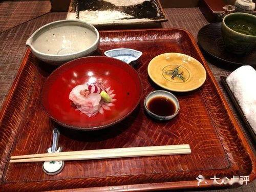 王校长饭菜最新爆料,校园食堂美食升级大揭秘！