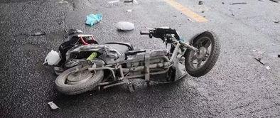 两轮电动车事件最新爆料,揭秘事故真相与责任归属