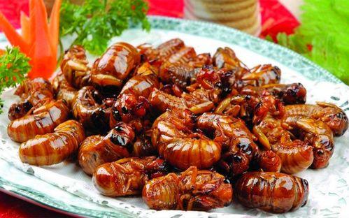 汾阳新瓜最新爆料,揭秘神秘事件背后的真相