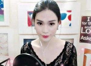 最新爆料私照视频网站,私照视频网站最新爆料，隐私边界再受挑战