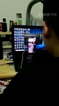 黑脸人爆料视频大全最新,热点事件背后的真相与内幕