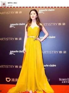 扒爷最新爆料于正