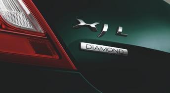 璀璨臻享最新爆料