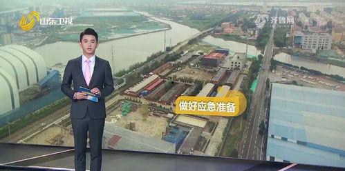 滨州吃瓜最新事件爆料新闻,揭秘最新爆料背后的真相与争议