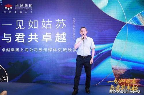 cfm活动最新爆料王灵,CFM活动新爆料，神秘角色即将登场