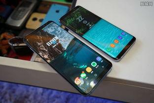 最新爆料新手机有哪些呢