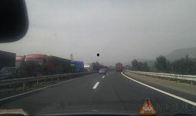 河津铝厂最新爆料,揭秘行业变革背后的秘密