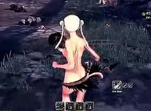 剑灵怀旧服测试服最新爆料,揭秘神秘技能与职业平衡调整