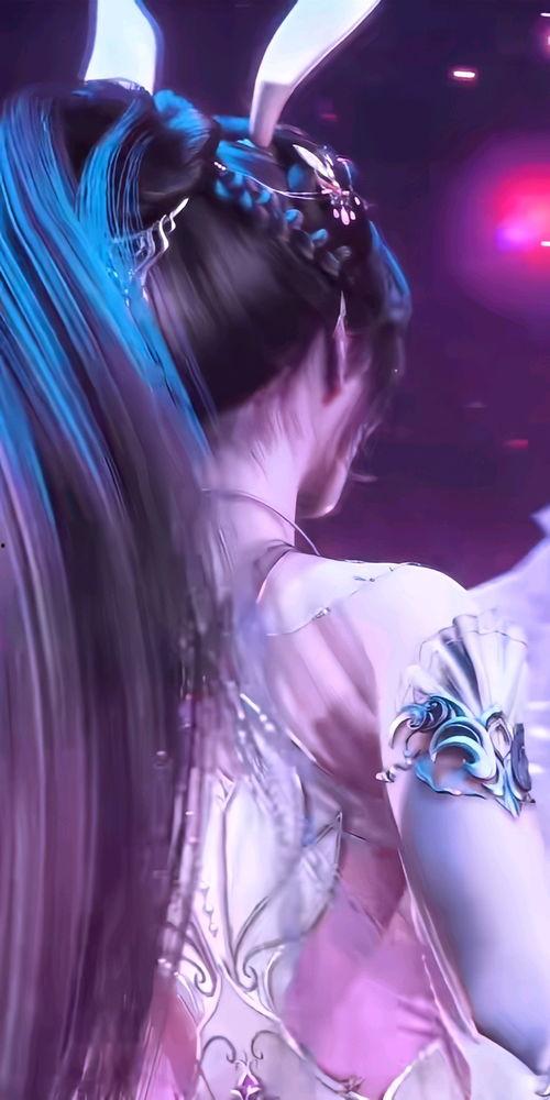 小舞最新爆料照片,青春活力尽显