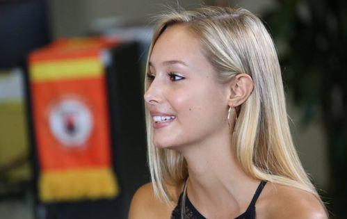 艾丽莎最新爆料新闻