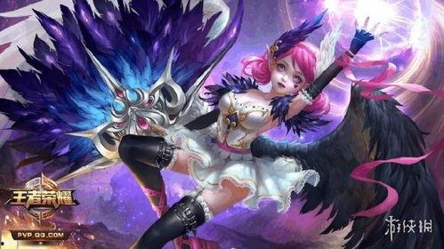 王者狼队最新爆料消息,神秘英雄即将登场，游戏格局再掀风云