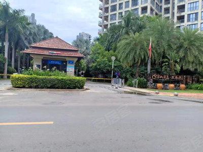 半山二期房价最新爆料