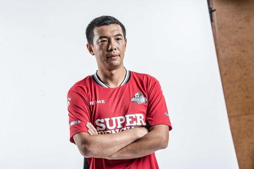 徐亮直播回放爆料最新