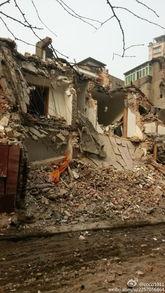 南昌强拆爆料事件最新