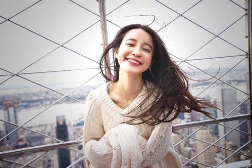 张大奕最新爆料老公