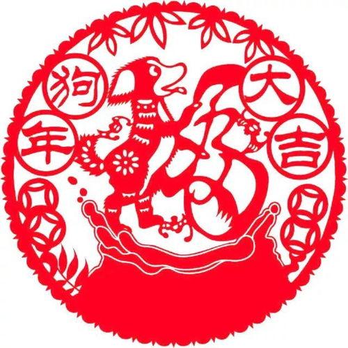 狗狗最新爆料图片表情包,萌态百出，笑点连连