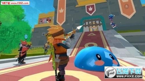 香肠派对最新蛋仔岛爆料,蛋仔岛探险，神秘宝藏等你来寻！