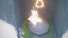 光遇梦想最新爆料图片大全,梦幻新篇章，最新爆料图片大盘点