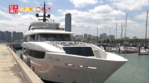 最新爆料游艇图片,揭秘最新游艇设计图鉴