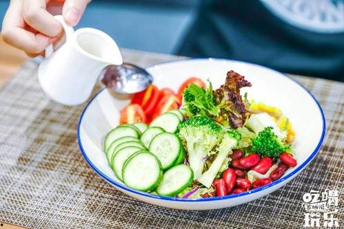 郴州吃瓜最新事件爆料是真的吗,最新爆料真相揭秘