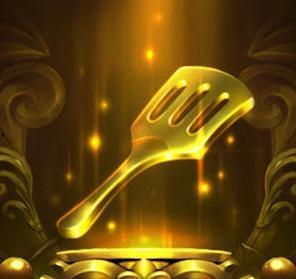 金铲子最新爆料,揭秘游戏行业幕后黑幕与未来趋势