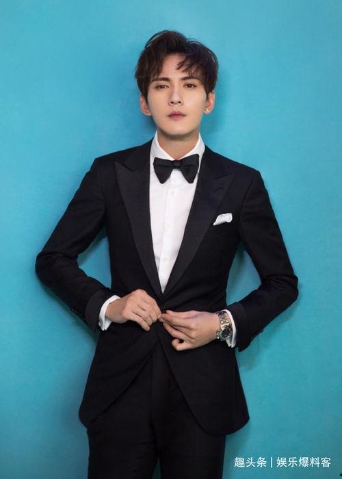 成毅最新大爆料钓鱼,娱乐圈背后的惊人真相，钓鱼事件背后有何隐情？