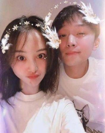 张恒张爽最新爆料,揭秘娱乐圈最新爆料内幕