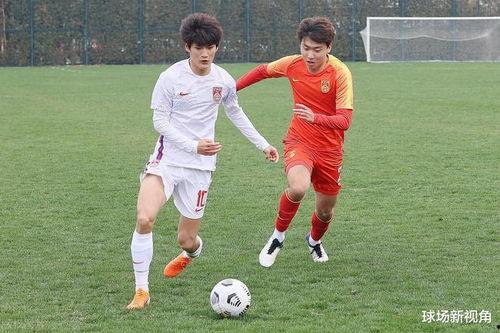 中国国家队最新爆料视频