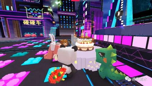 迷你六周年最新爆料微博,微博爆料背后的惊喜与期待”