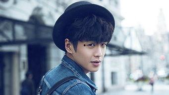 张若昀最新回应恋情爆料,最新回应揭露真相