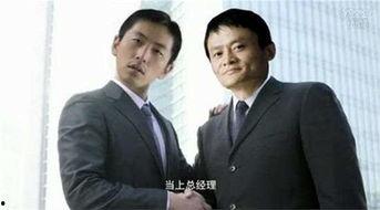 王大锤娱乐爆料最新消息,娱乐圈最新动态大揭秘！