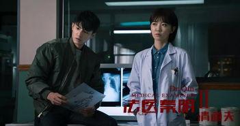 最新爆料拍片的电视剧大全,盘点最新电视剧拍摄大盘点