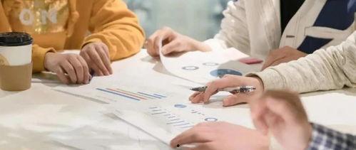 陈春花最新爆料消息视频,揭秘企业成功之道与行业变革趋势